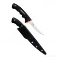 Нож Akara Fillet Pro 10 25 см